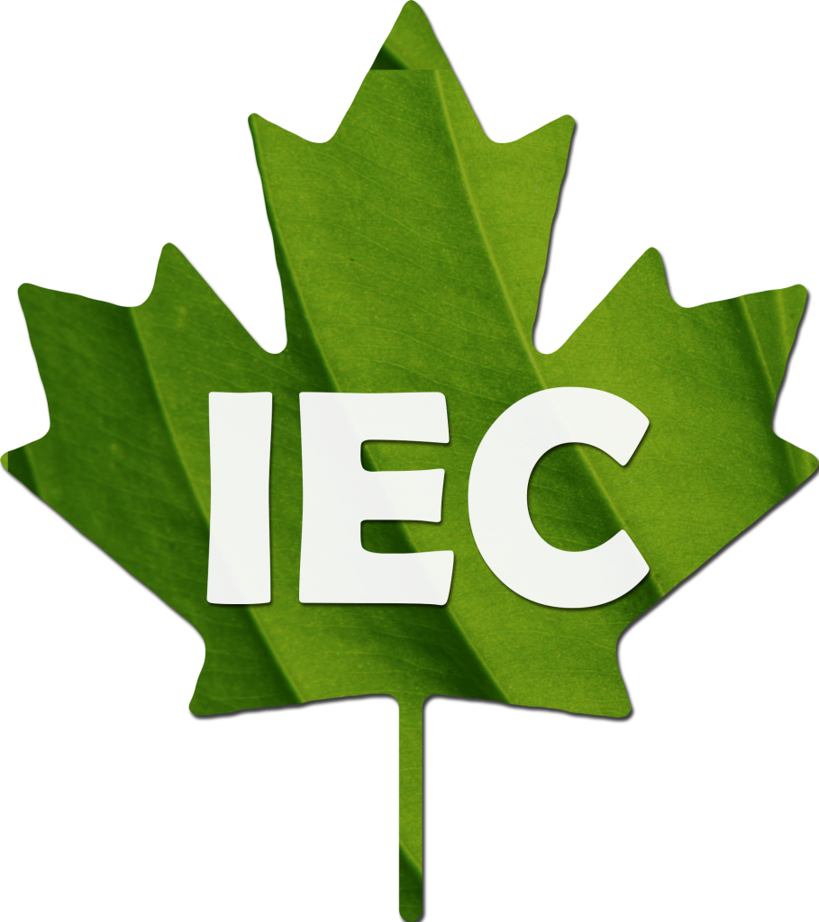 Intermont Eco Consulting